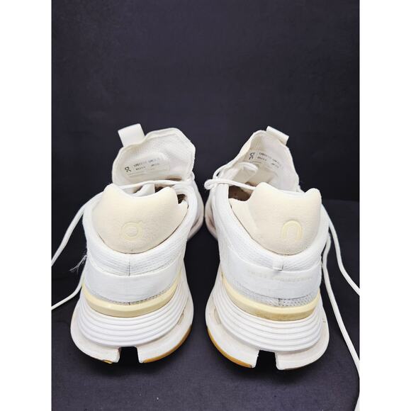 Oncloud Men 10 Comfy footwear - Picture 3 of 10